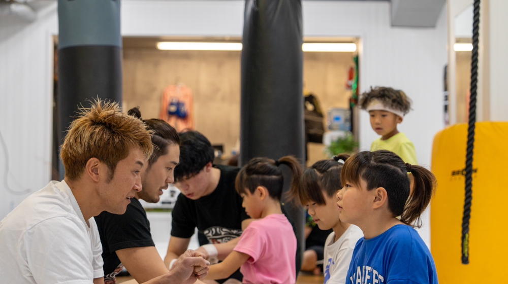 スライドショー01