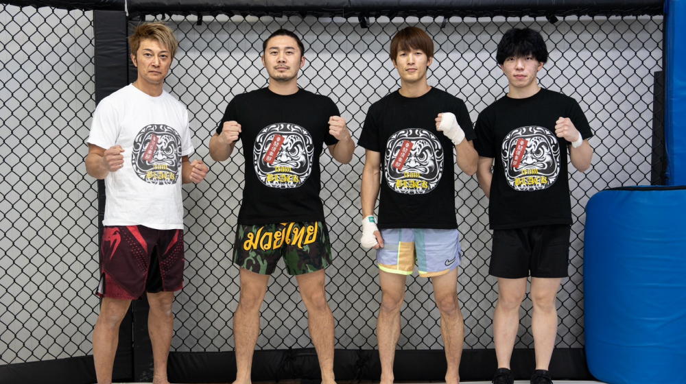 スライドショー02