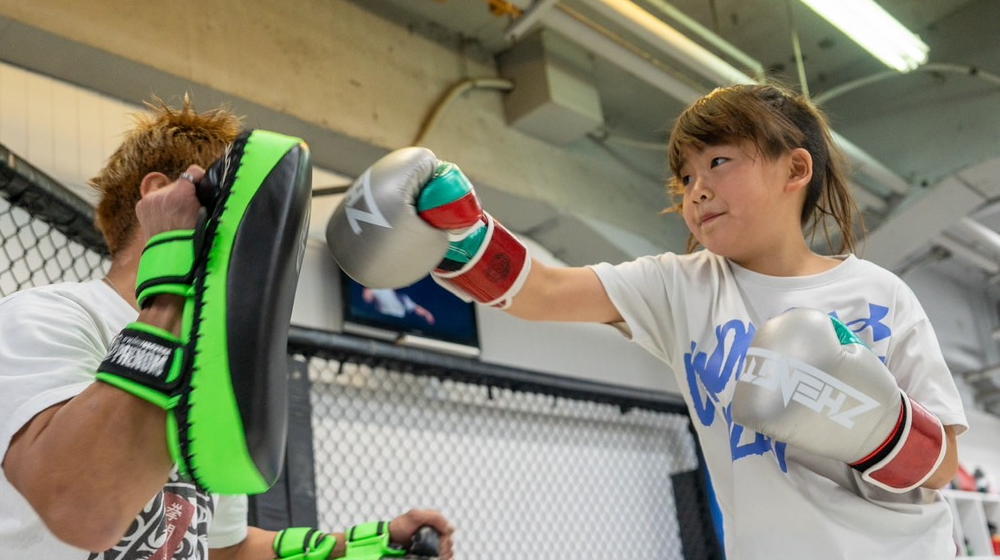 スライドショー03