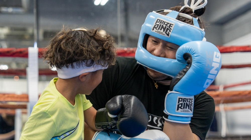 スライドショー04