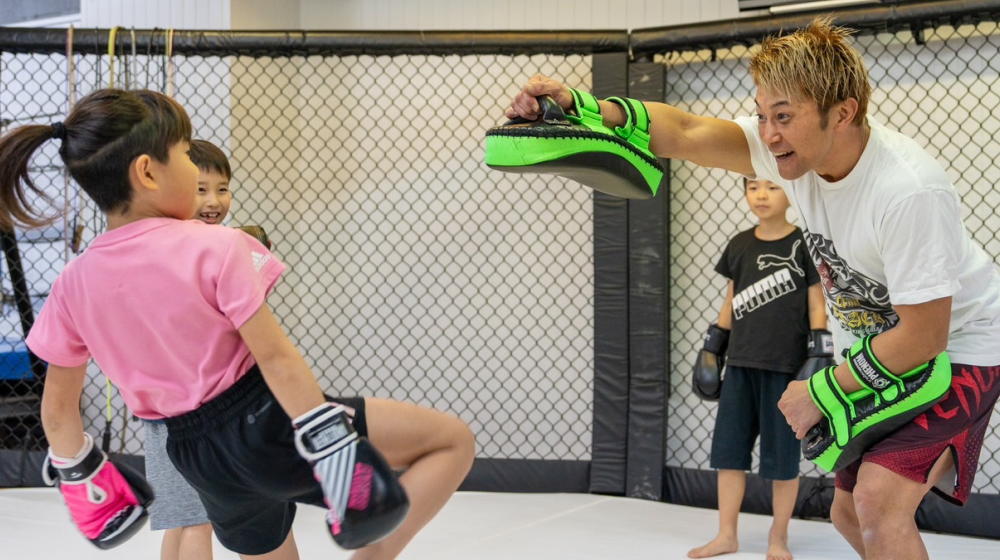 スライドショー05